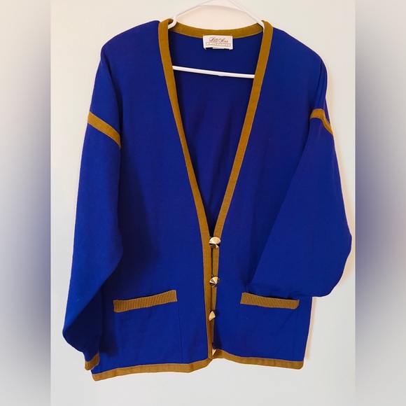 Lilli Ann Collection - Picture 2 of 3